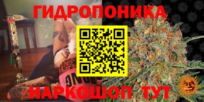 марки lsd Туймазы