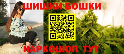 марки lsd Туймазы