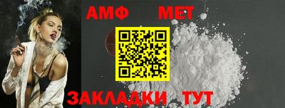 марки lsd Туймазы
