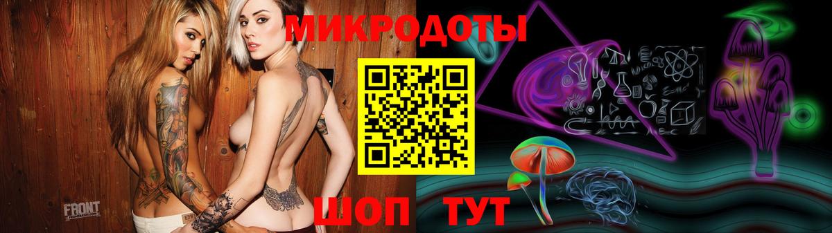 Псилоцибиновые грибы Psilocybine cubensis Элиста